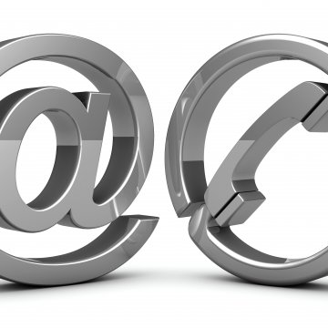 nextiva vfax @ sign phone sign silver online fax services